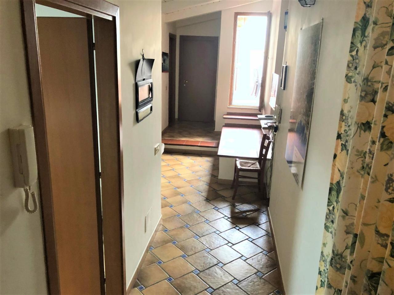 Case Vacanze " Il Duomo" Napoli Екстер'єр фото